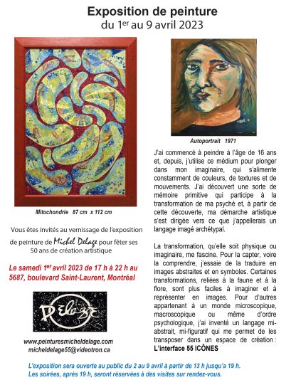 Faire image communauté 1
