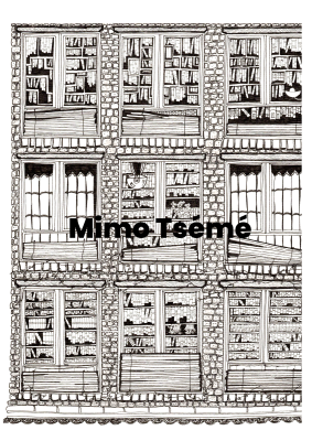 Mimo Tsémé (5)