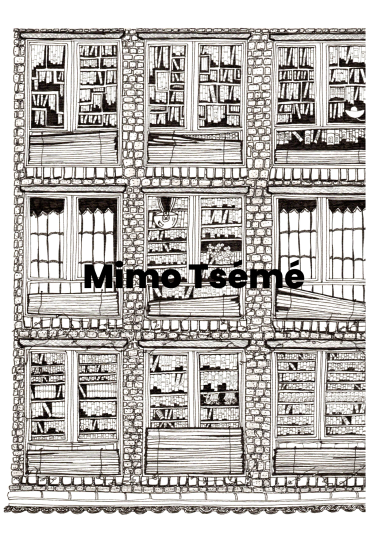 Mimo Tsémé (5)