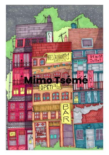 Mimo Tsémé (4)