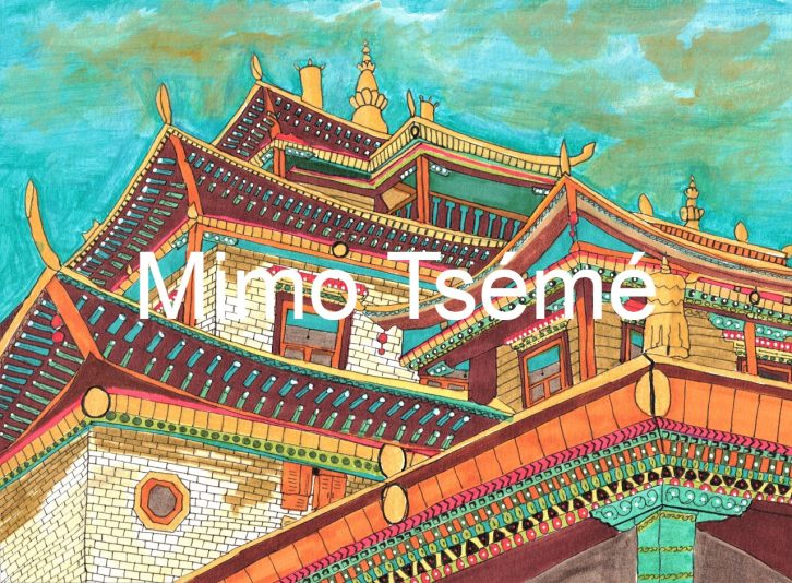 temple beau