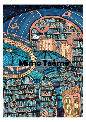 Mimo Tsémé (3)