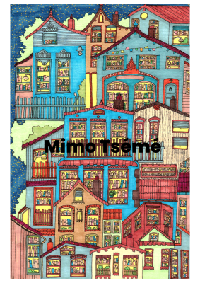 Mimo Tsémé (6)