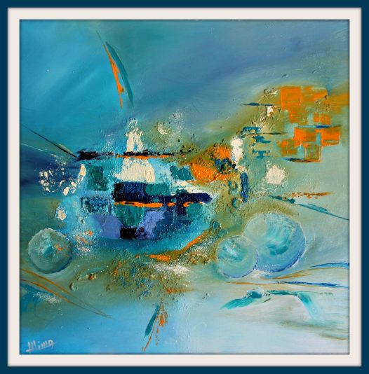 21-0-espace