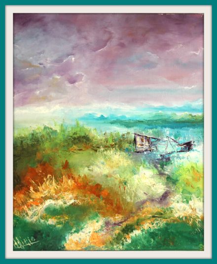 08-0-cabane