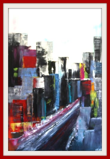 27-0-manhattan