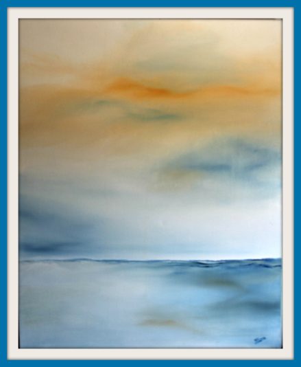 17142 - zen