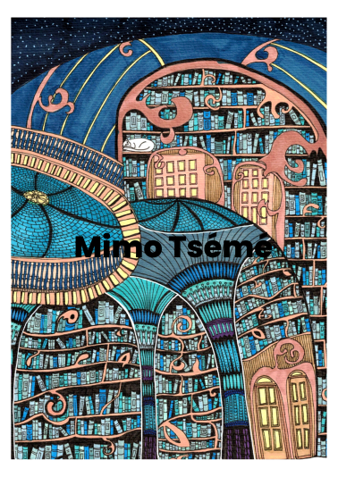 Mimo Tsémé (3)