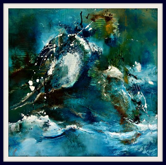 22-0-vagues