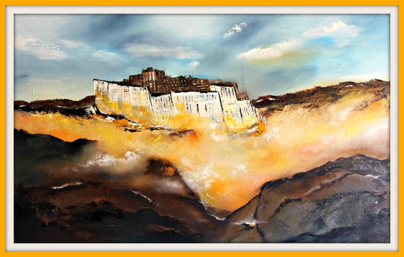 31-0-potala