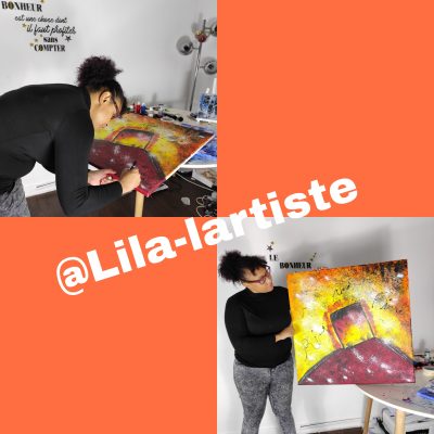 Picsart_23-04-19_18-10-54-354
