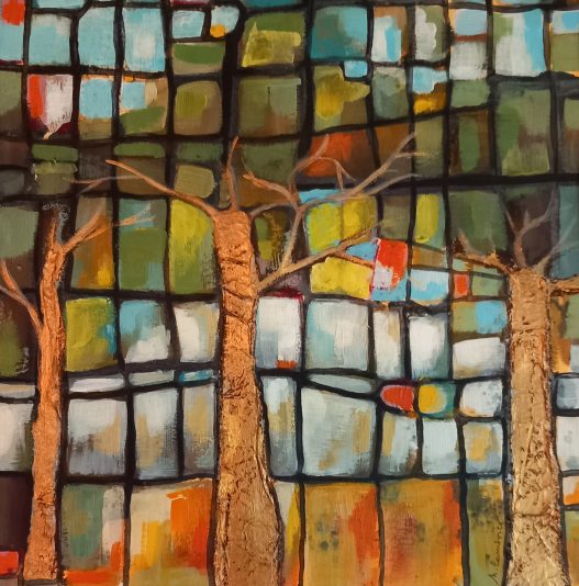 Aux arbres citoyens