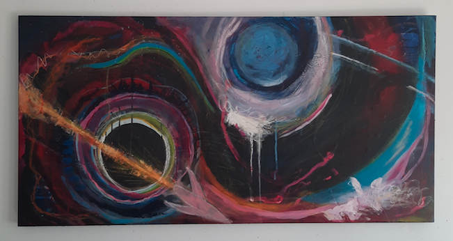 conception_cosmos