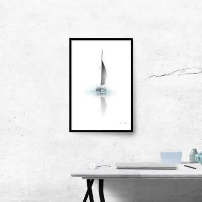 toile-NUMERIQ-1010-mural