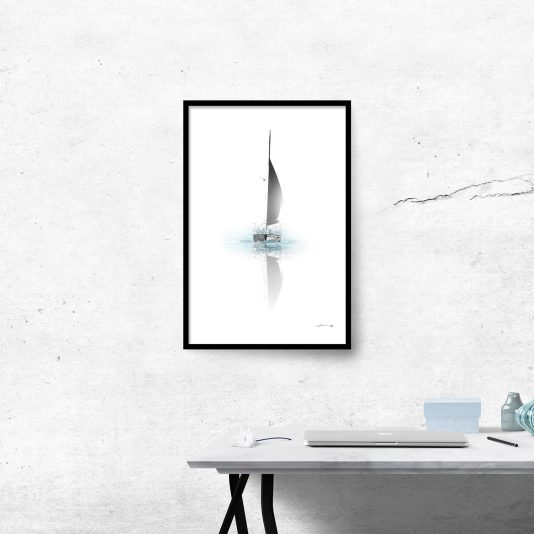 toile-NUMERIQ-1010-mural