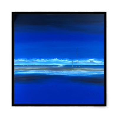 toile-ACRYLIQ-5160-cadre