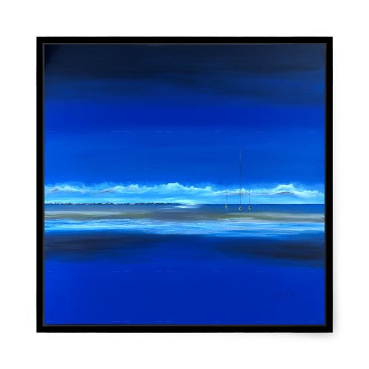 toile-ACRYLIQ-5160-cadre