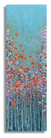 floraison printanière copie