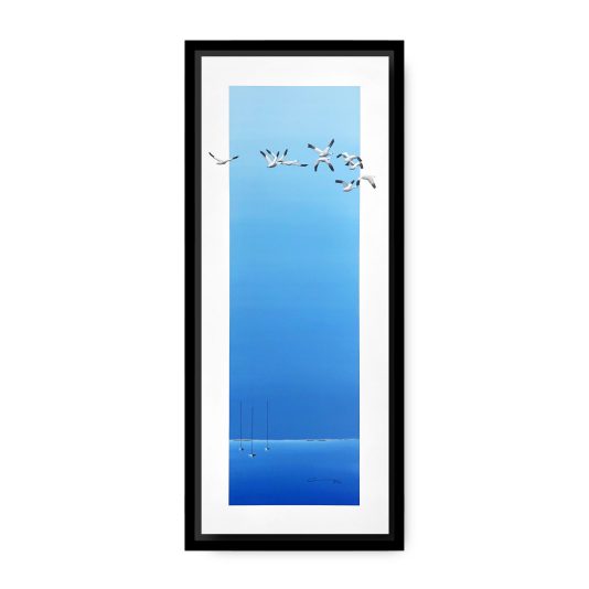 toile-ACRYLIQ-5400-cadre-noir
