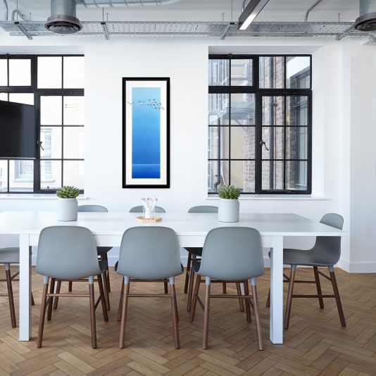 toile-ACRYLIQ-5400-mural