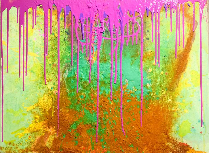 0683BE62-18D7-4F0F-942C-9558512E7BCE