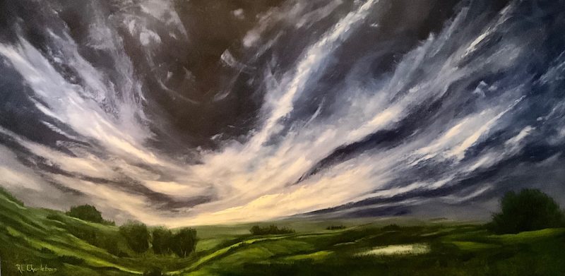 Charlebois_René-Lyne_Rêver de paix
