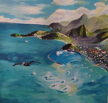 sxm