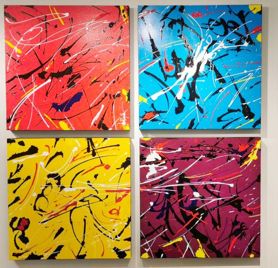 haguier-quadriptyque-lyrique-6144possibilites-51x51x4-acrylique-2880cad