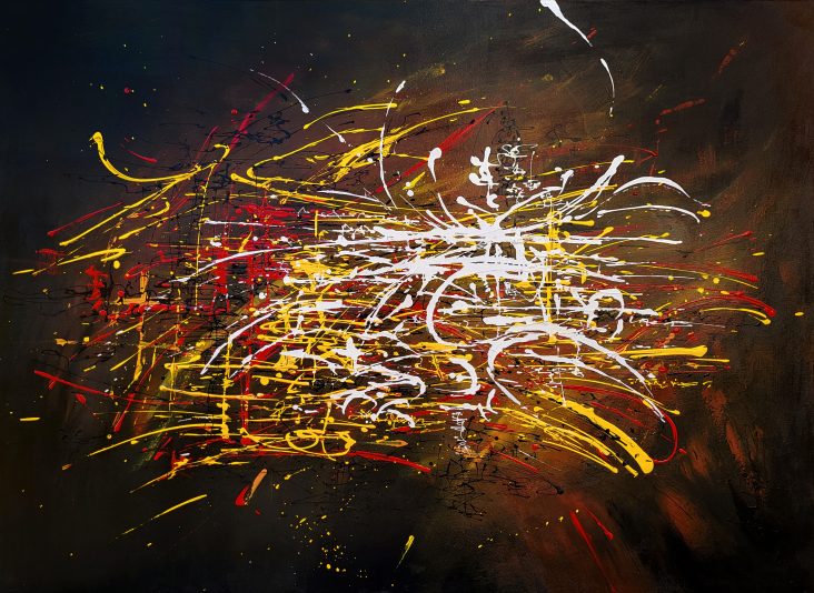 haguier-incantations-lyriques-91x122-acrylique-3110cad