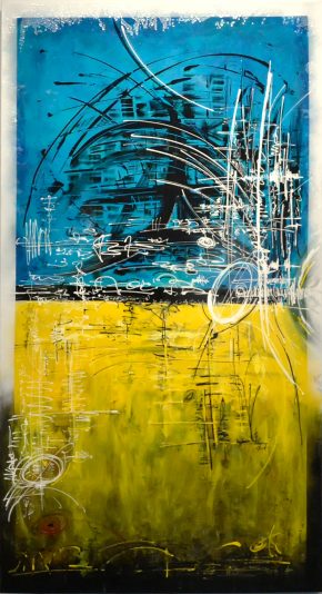 Haguier-champs-de-Mars-81x152pc-acrylique-bois-3456cad