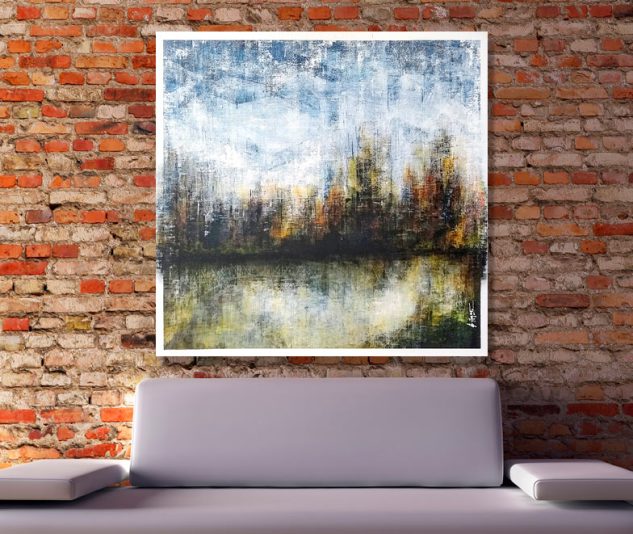 contexte-bytheWay-36x36