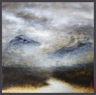 la-bas-24x24-gf