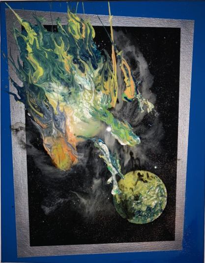 ellyxia-castle-artiste-peintre-meteor-1
