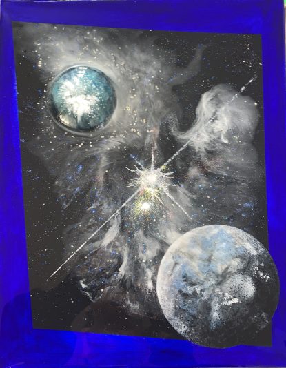ellyxia-castle-artiste-peintre-naine-blanche-01