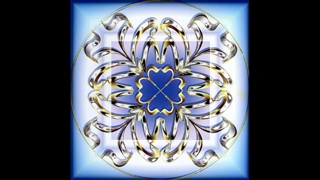 37