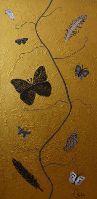 Toile140-Accomplissement