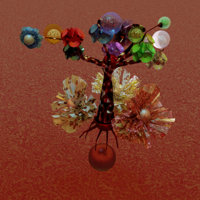 Elévation8