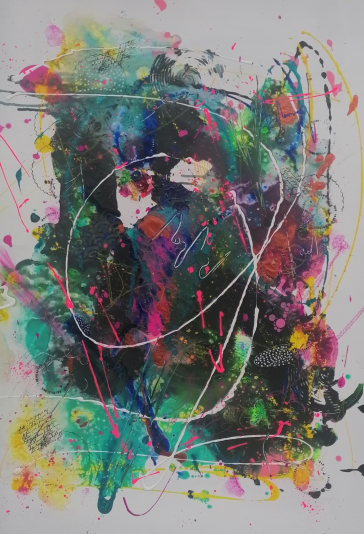 Design sans titre(2)