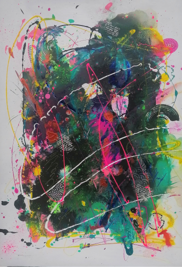 Design sans titre(1)