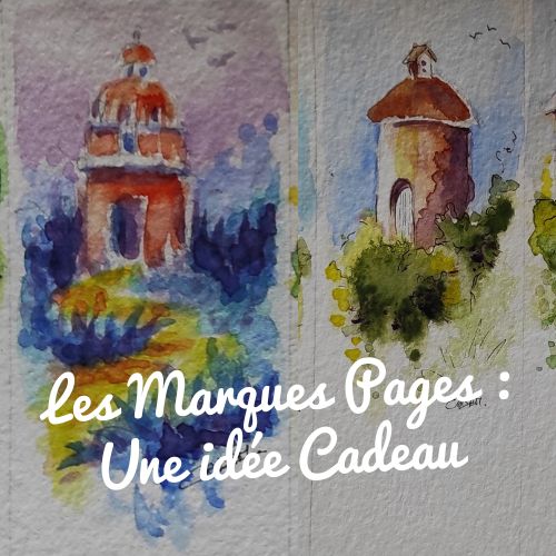 Pub Marques pages Pig Aqua ok