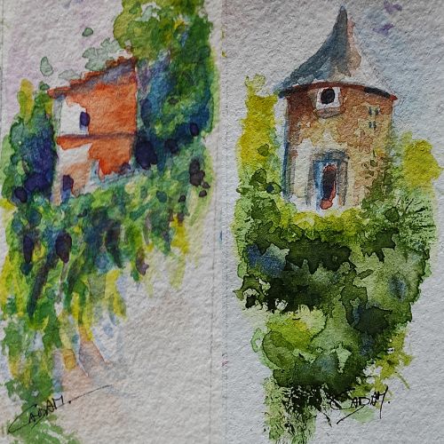 Marques pages aquarelle gp ok