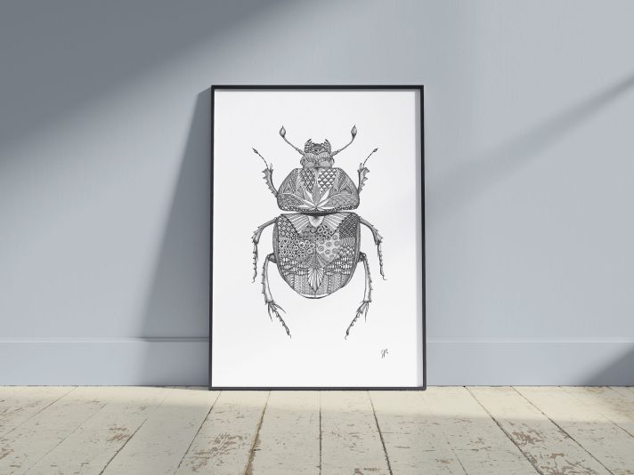 Scarabee_frame_1 copie