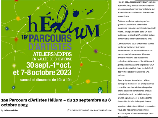 Capture d’écran 2023-06-16 à 10.19.45