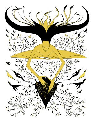 Rites du printemps