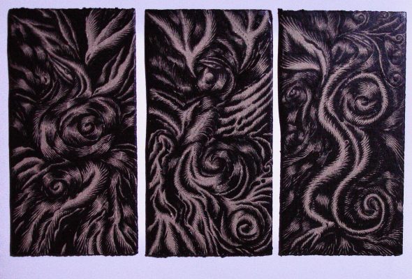 1-a-triptyque