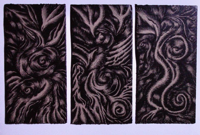 1-a-triptyque