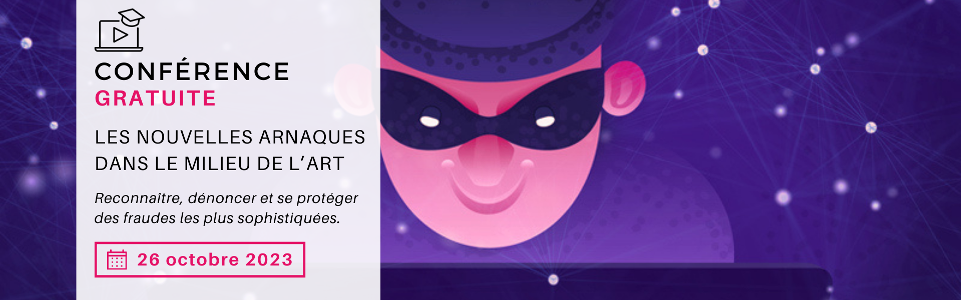 TEMPLATE-banniere-evenement-horizontale-24