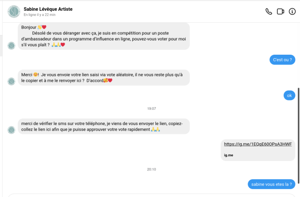 arnaque_instagram