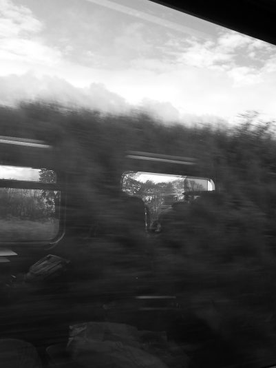 20140419_093812_Tom