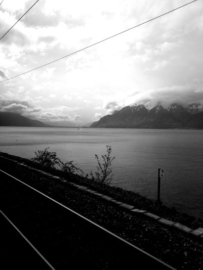20140419_101656_Agnes1